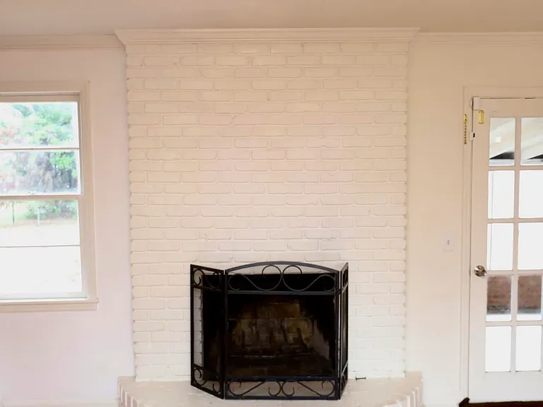 1912 Dominion Dr — Photo 15