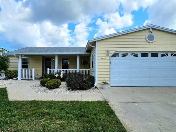 3924 Dockers Dr, Ruskin, FL 33570