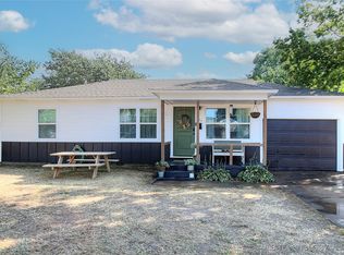 104 W 6th St, Owasso, OK 74055