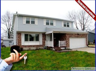 610 Roberta Ave, Dover, DE 19901