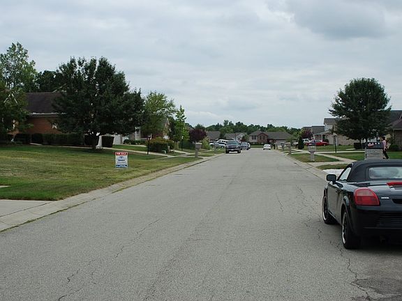 5th image of 4775 Belmont Pl