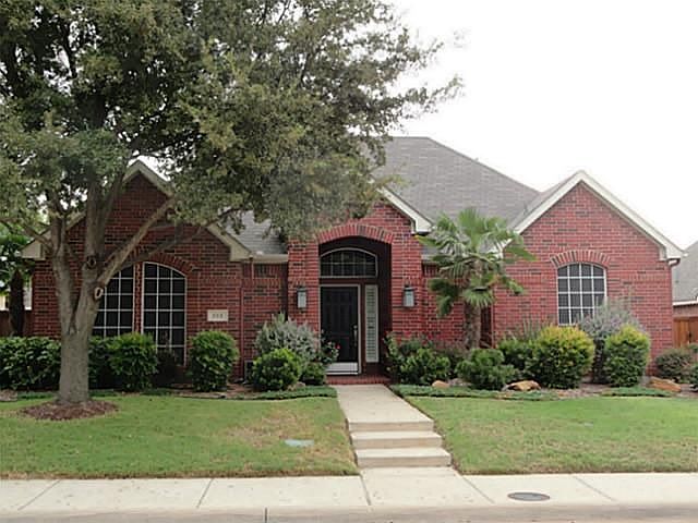 1st image of 111 Peregrine Dr