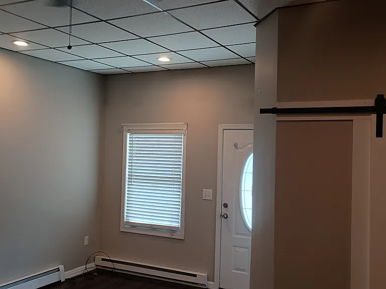 730 Main St #D — Photo 10