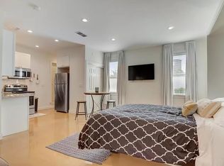 947 N Ormewood Park Dr SE #B, Atlanta, GA 30316