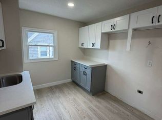 57 Magnolia St LLC, Hartford, CT 06112