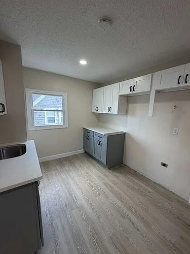 57 Magnolia St Photo 1