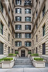 Sold by Sotheby's International Realty