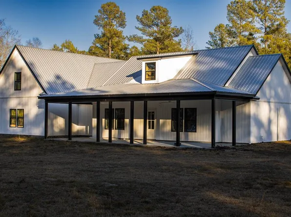1720 Boyer Rd, Holly Hill, SC 29059
