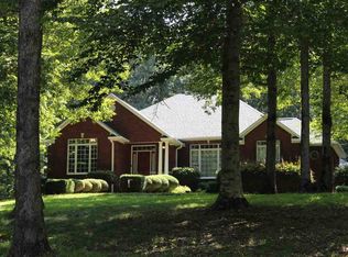 114 Sheps Cv, Lexington, TN 38351