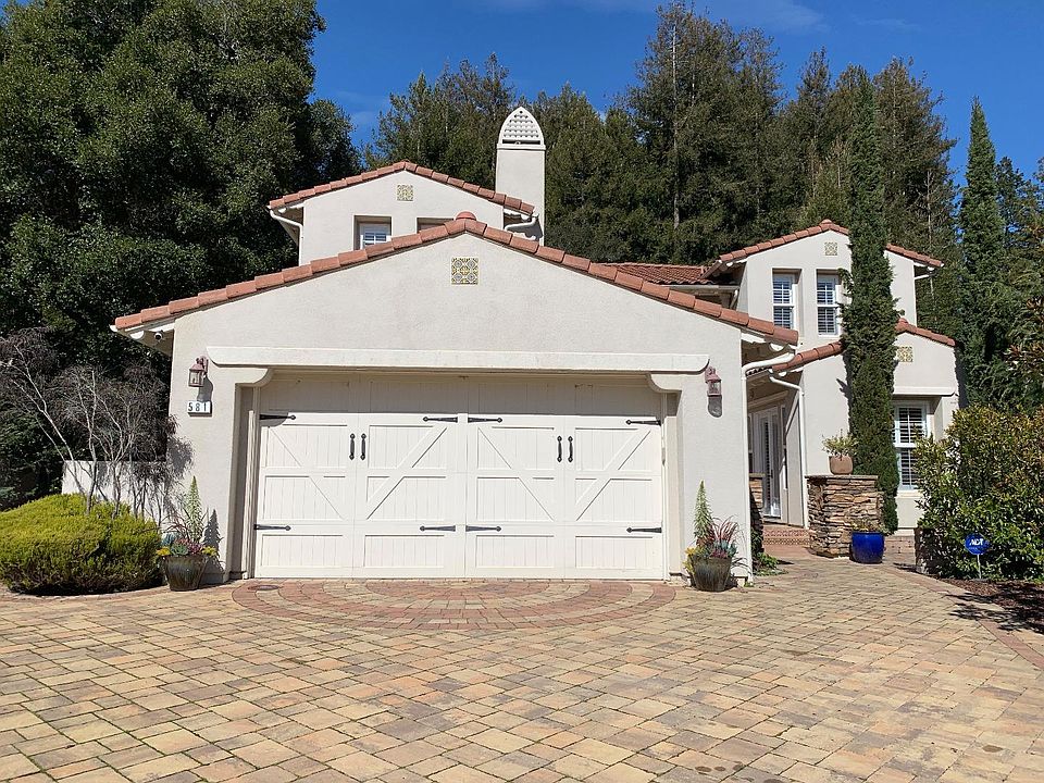 1st image of 581 Henry Cowell Dr
