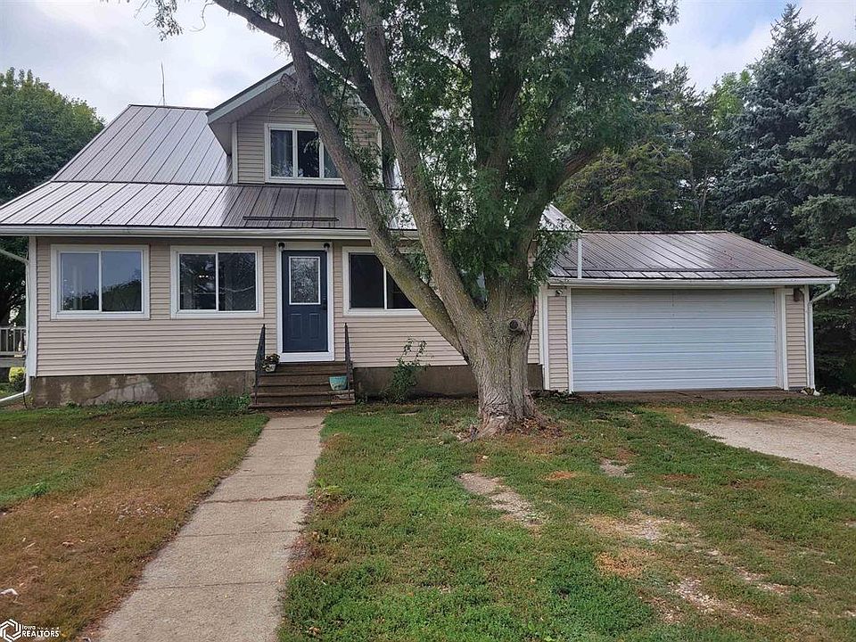 3320 210th St, Goldfield, IA 50542 Zillow