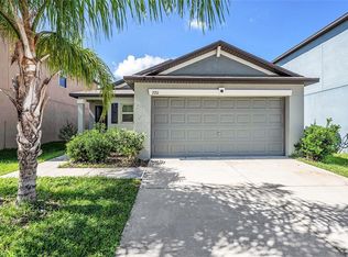 7211 Ozello Trail Ave, Sun City Center, FL 33573