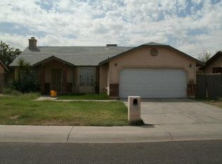 7315 W Meadowbrook Ave, Phoenix, AZ 85033