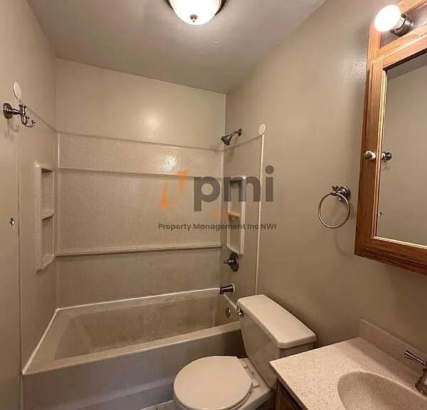 6850 Van Buren Pl — Photo 15