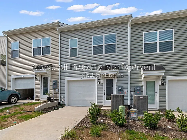 141 Blue Melody Ave — Photo 37