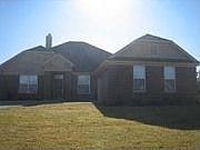 2nd image of 8804 Lillington Cir