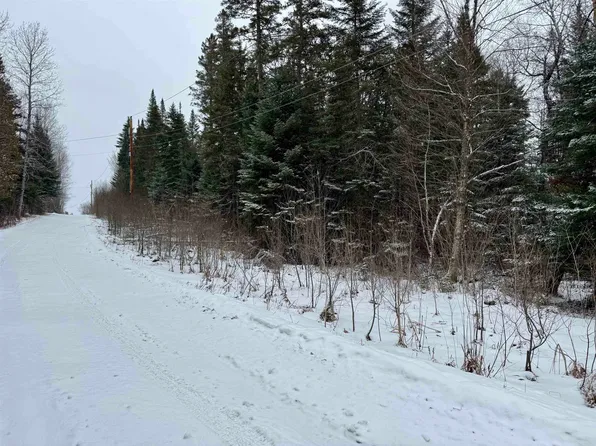 Lot 26 Leigh Lane, Colebrook, NH 03576