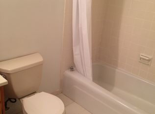 5901 W Brown Deer Rd #1-109, Brown Deer, WI 53223