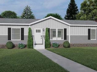 106 Sunland Dr, Satsuma, FL 32189