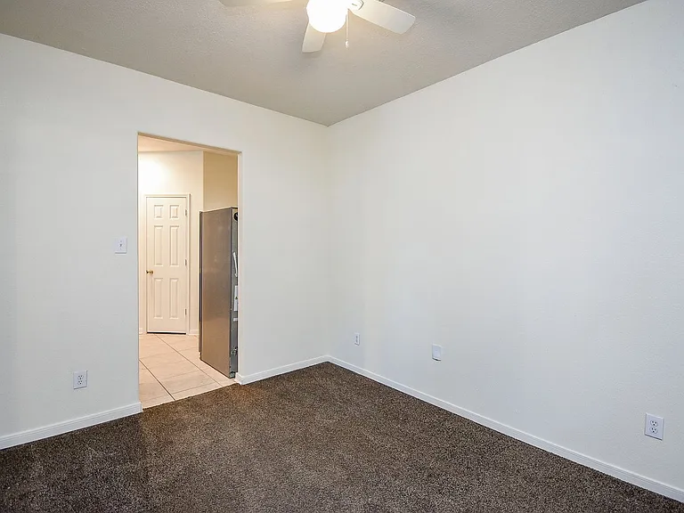 6323 Haddock Ct — Photo 8