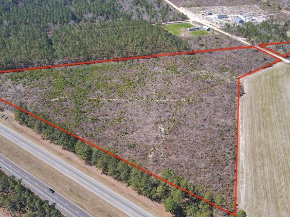 1 Old Shoals Rd, Monetta, SC 29105