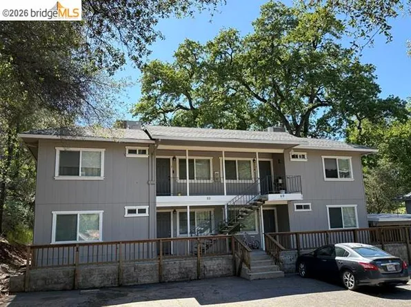 69 Dossi Way, Sonora, CA 95370