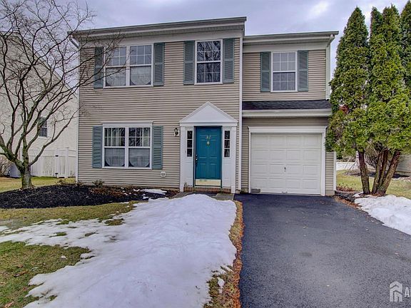 2nd image of 32 Manley Rd