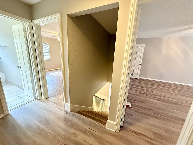 3711 Colony Park Dr — Photo 19