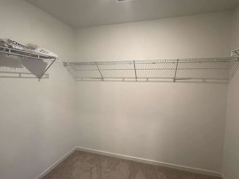 228 Banner Rd — Photo 6
