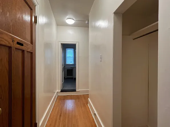Braemar, 2231 Albert St, Regina, SK S4P 2V6