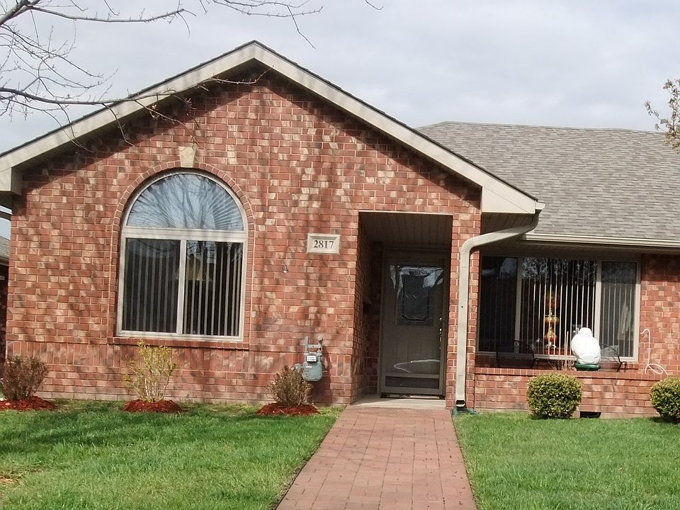 1st image of 2817 Westminster Dr