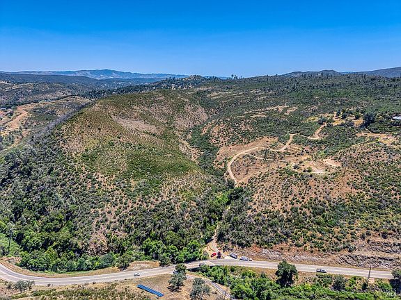 5th image of 2065 Stagecoach Canyon Road