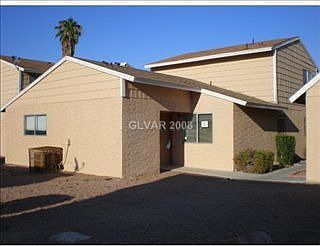2nd image of 5157 Garden Ln #H