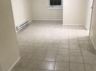 348 Volley Rd UNIT B, Arnold, MD 21012