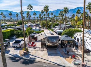 69411 Ramon Rd #303, Cathedral City, CA 92234