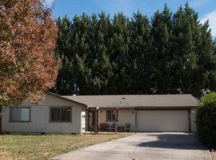3108 Kingsgate Cir, Medford, OR