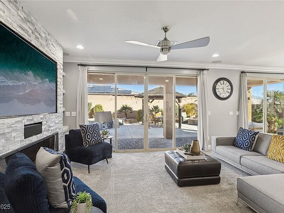 3rd image of 9802 Summer Bliss Ave