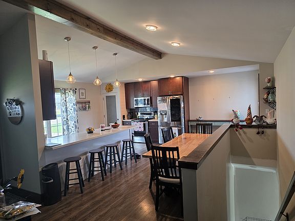 3rd image of 29406 Walnut Hollow Dr