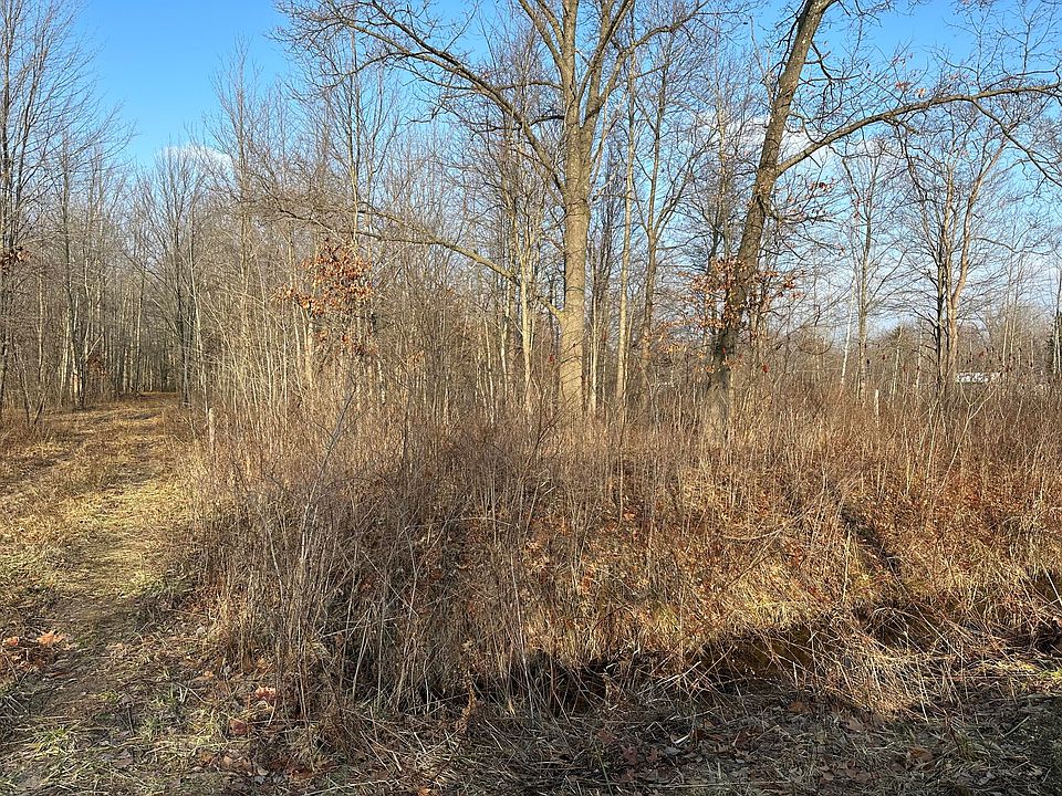 108th Ave, Pullman, MI 49450 Zillow