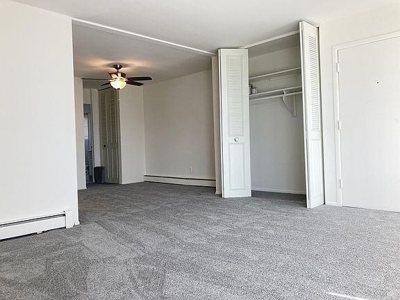 4th image of 24801-24901 Jefferson Ave #15211042