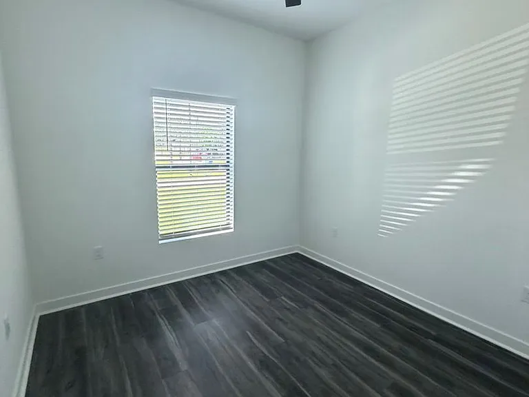 2222 Leda Ave S — Photo 6