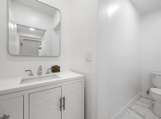 (Undisclosed Address), Scarsdale, NY 10583