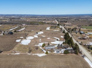 995486 Mono Adjala Line, Mono, ON L9V1C9