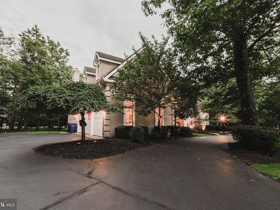 9 Elderberry Ct, Medford, NJ 08055 MLS NJBL2030712 Zillow