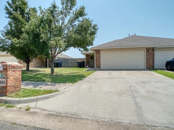 4800 SE 77th St, Oklahoma City, OK 73135
