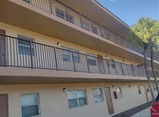 4191 NW 26th St APT 175, Lauderhill, FL 33313