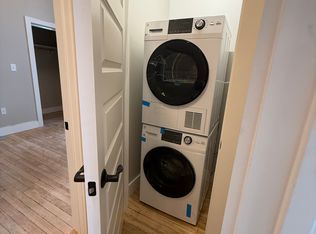 12 Bancroft St #4, Maynard, MA 01754