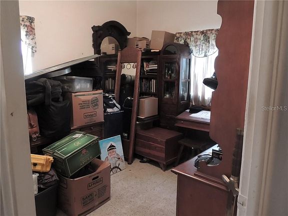 5th image of 6501 86th Ave
