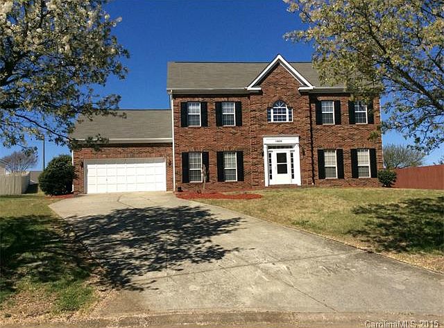1st image of 11638 Kempsford Dr