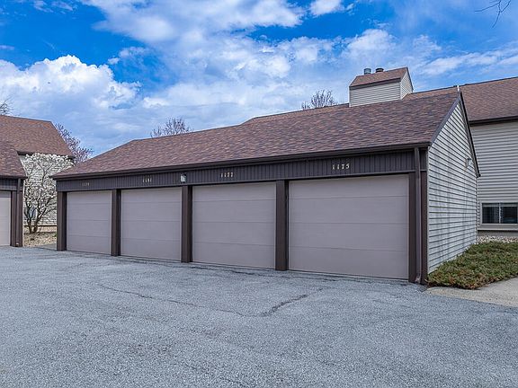 2nd image of 1177 Millpond Rd